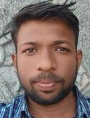arjassociates