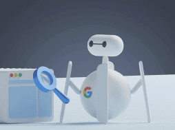 SEO Optimization