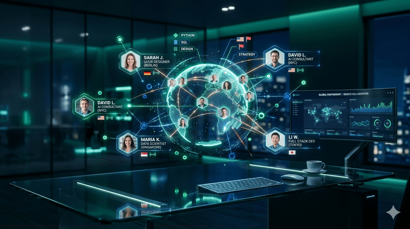 Support and Consultation