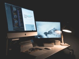 Web Development