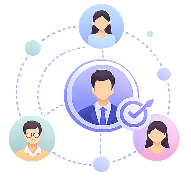 Hire Freelancers in India for Business, Startups & Enterprise