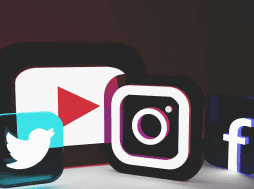 Video Editing