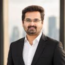 DevShopify