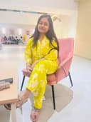 Lily12345
