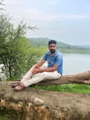 suthar86