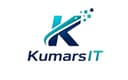 kumarsit