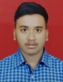 DesignerSupro
