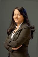 TheComplianceCounsel