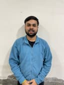 technicalwriter