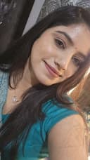 saini25