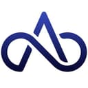 akhilavTechnologies