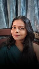 contentfairy03