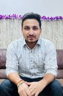 manusharma832