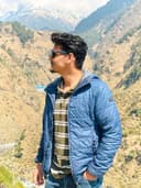 yathart1cr