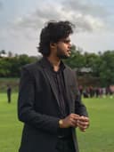 indradev