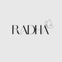 Radha