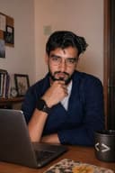 Yashv2003