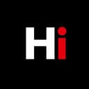 higroup