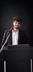 Karthi