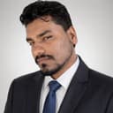 codezania25