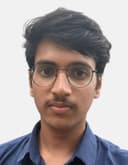 charan