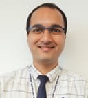 LawTeacher