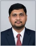 ADVKRISHNA