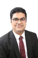 freelancelaw