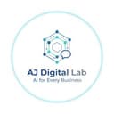 AJDigitallab
