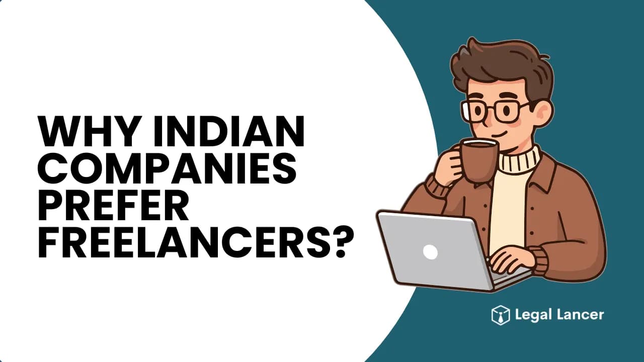 Hire Freelancers in India in 2026 | Agencies vs Freelancers