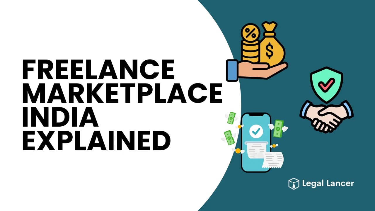 Freelance Marketplace India Explained: Fees, Trust, and Payments