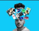 creativehead